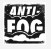 uglyfish feature anti fog