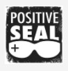 uglyfish feature positive seal